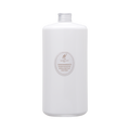 Easy Iron - neutralny, dezynfekujący płyn do płukania tkanin 1000ml