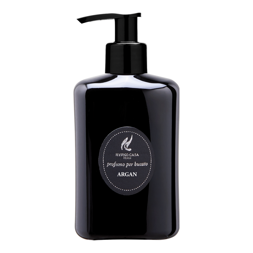 Zapach do prania Argan