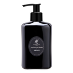 Zapach do prania Argan