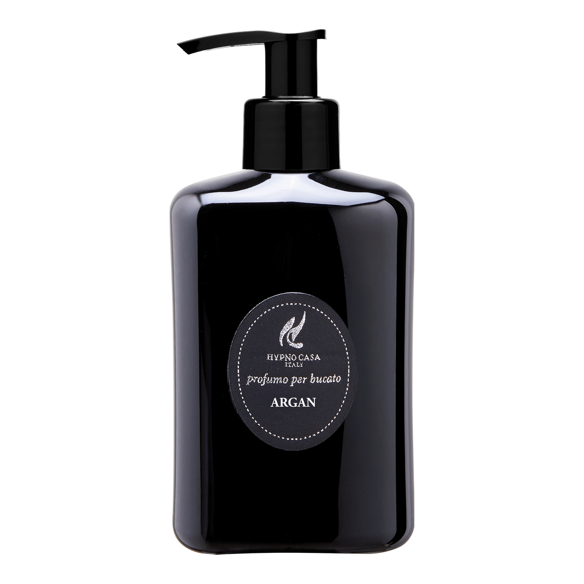 Zapach do prania Argan