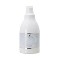 Neutralny roślinny detergent do prania 1000ml