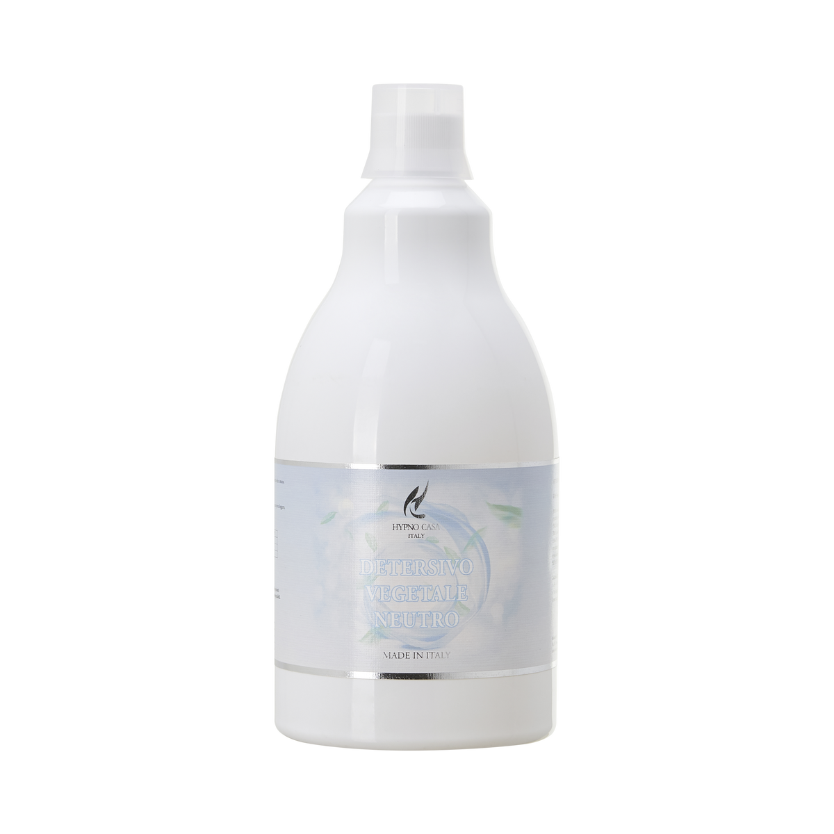 Neutralny roślinny detergent do prania 1000ml