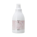Neutralny płyn do płukania tkanin na bazie roślin 1000ml