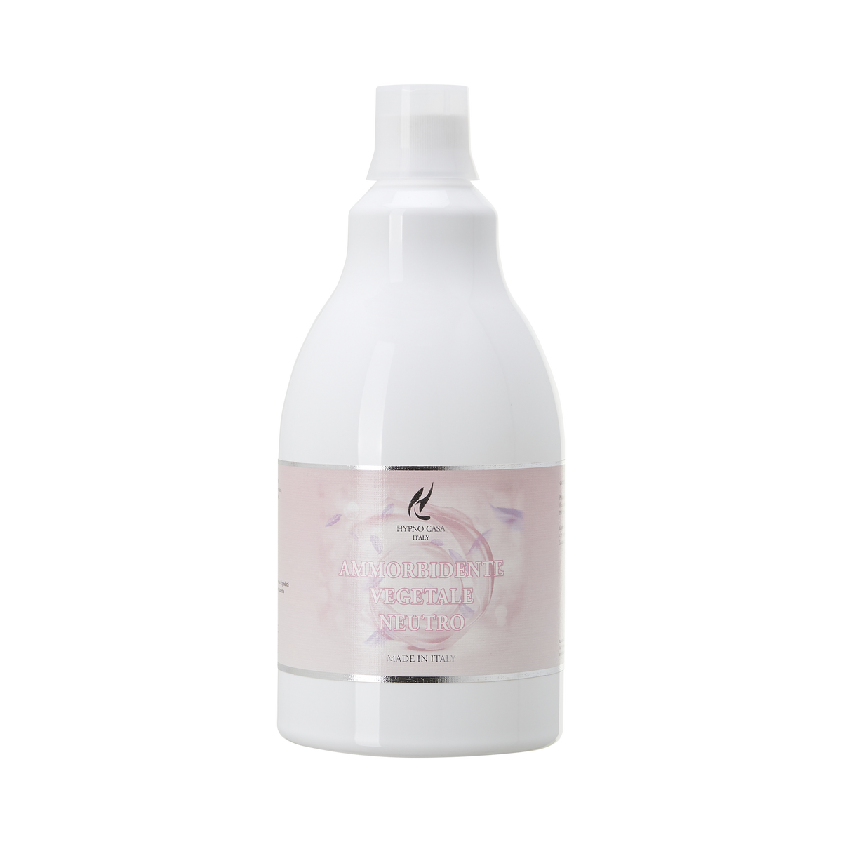Neutralny płyn do płukania tkanin na bazie roślin 1000ml