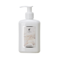 Koncentrat perfum do prania o zapachu Kwiatu Bawełny, łatwo biodegradowalny 200ml