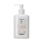 Koncentrat perfum do prania o zapachu Kwiatu Bawełny, łatwo biodegradowalny 200ml