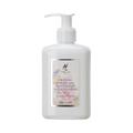 Koncentrat perfum do prania o zapachu Ogród Kwiatowy, łatwo biodegradowalny 200ml