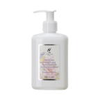 Koncentrat perfum do prania o zapachu Ogród Kwiatowy, łatwo biodegradowalny 200ml