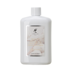 Koncentrat perfum do prania o zapachu Kwiatu Bawełny, łatwo biodegradowalny 200ml