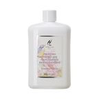 Koncentrat perfum do prania o zapachu Ogród Kwiatowy, łatwo biodegradowalny 200ml