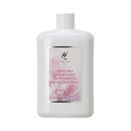 Koncentrat perfum do prania o zapachu Płatki Róż, łatwo biodegradowalny 200ml