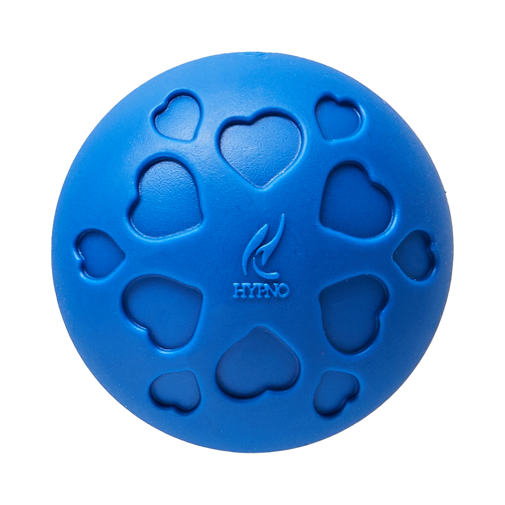 Podwójny zapach do suszarki Blu Wash