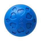Podwójny zapach do suszarki Blu Wash