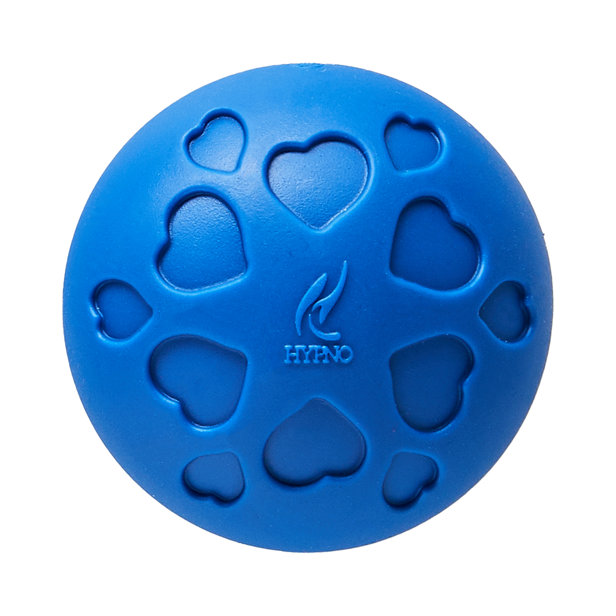 Podwójny zapach do suszarki Blu Wash