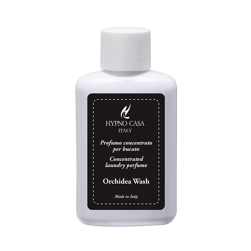 Zapach do prania Orchidea Wash