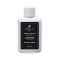 Zapach do prania Orchidea Wash