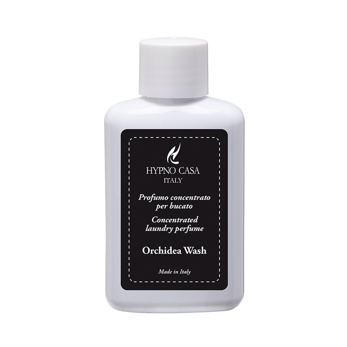Zapach do prania Orchidea Wash