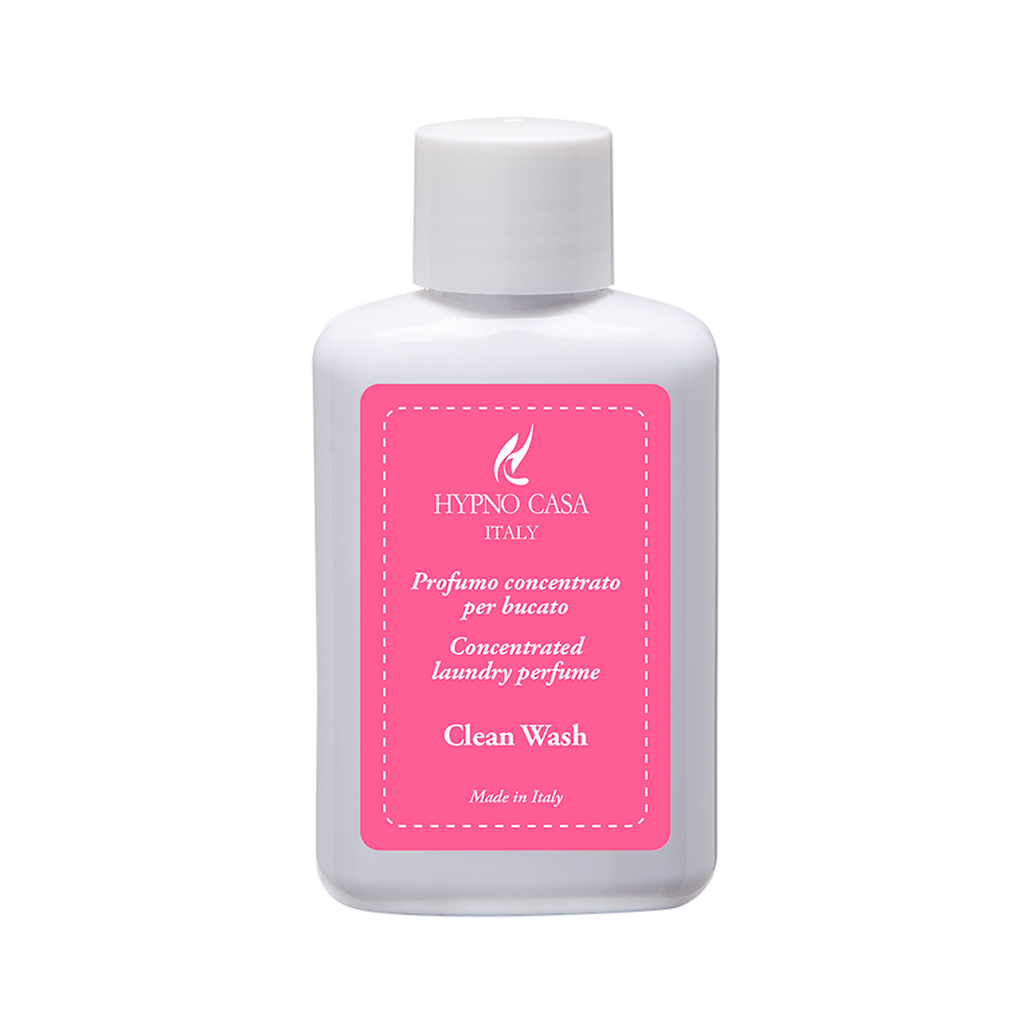 Zapach do prania Clean Wash