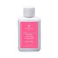 Zapach do prania Clean Wash
