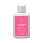 Zapach do prania Clean Wash