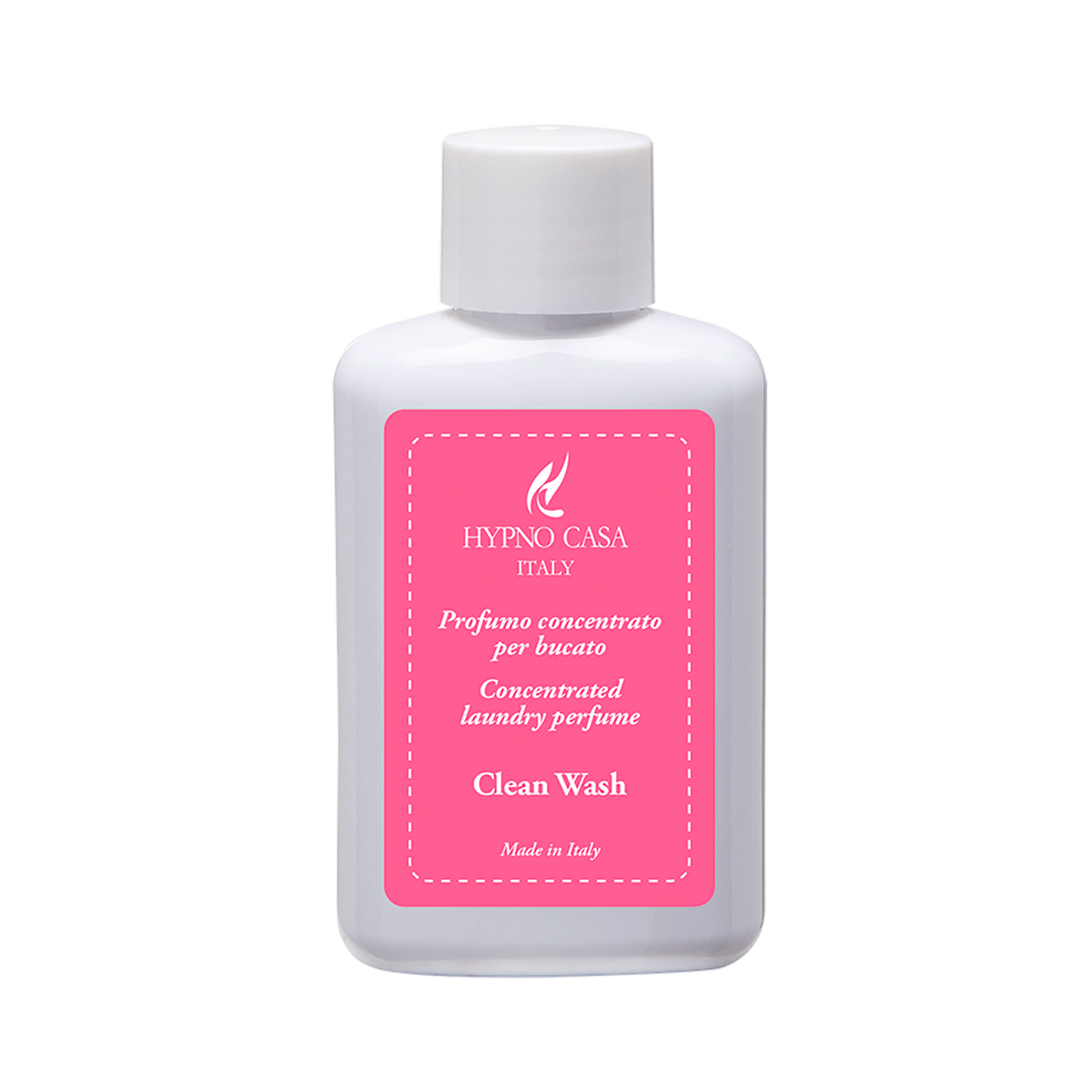 Zapach do prania Clean Wash