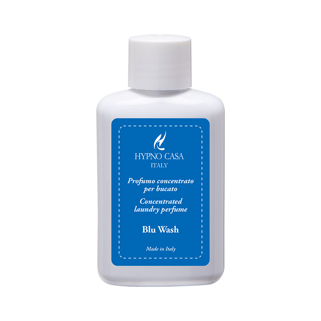 Zapach do prania Blu Wash