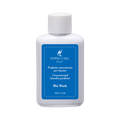 Zapach do prania Blu Wash