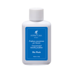 Zapach do prania Blu Wash