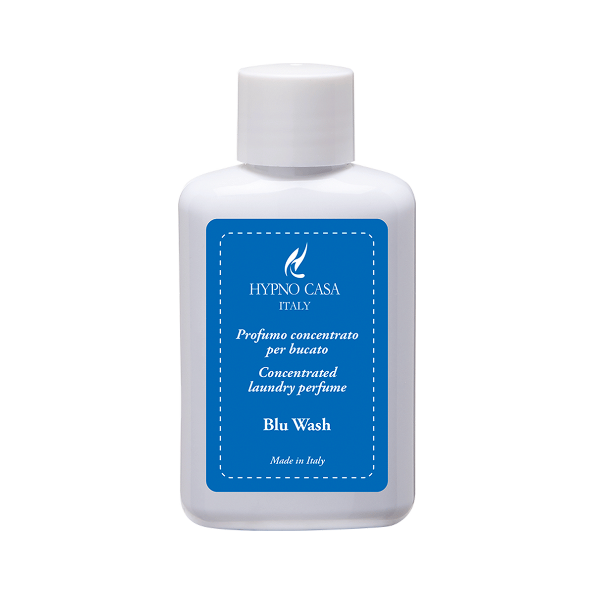 Zapach do prania Blu Wash