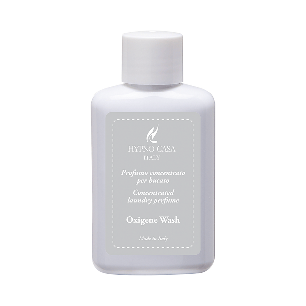Zapach do prania Oxygen Wash