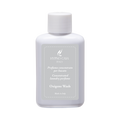 Zapach do prania Oxygen Wash
