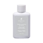 Zapach do prania Oxygen Wash