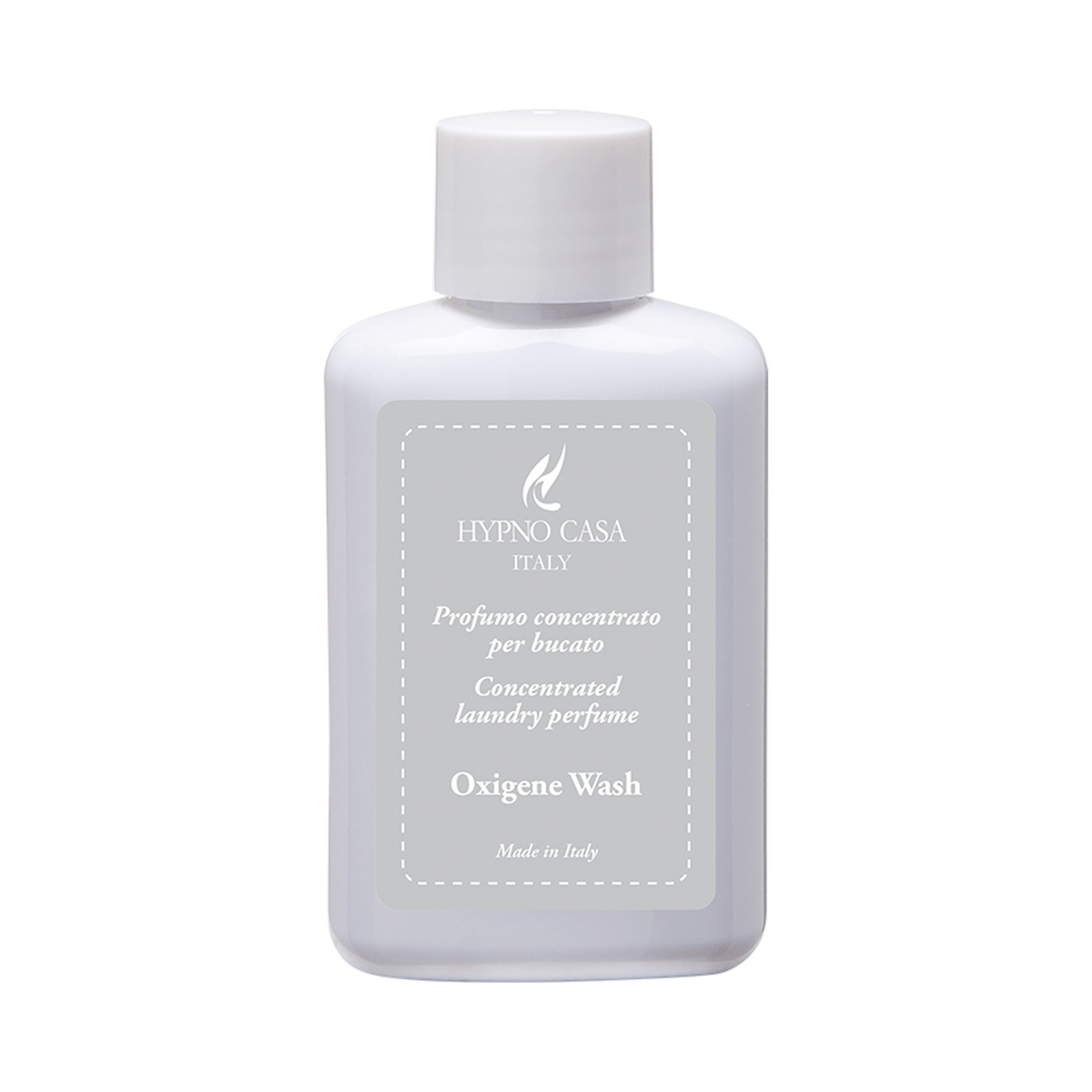Zapach do prania Oxygen Wash