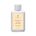 Zapach do prania Coton Wash