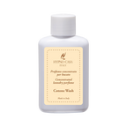 Zapach do prania Coton Wash