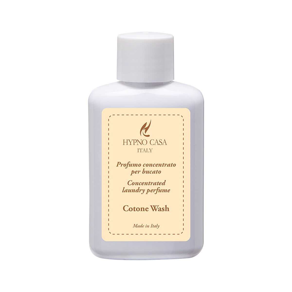 Zapach do prania Coton Wash
