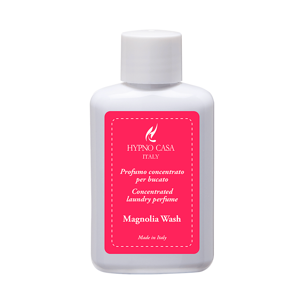Zapach do prania Magnolia Wash