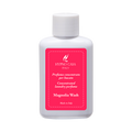 Zapach do prania Magnolia Wash