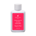 Zapach do prania Magnolia Wash