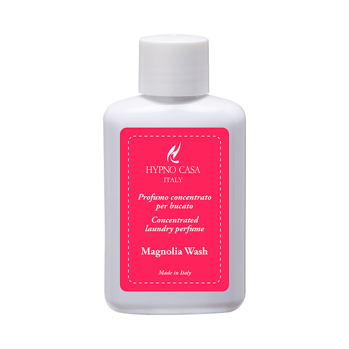 Zapach do prania Magnolia Wash