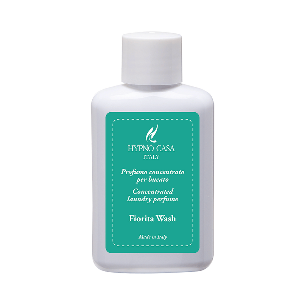 Zapach do prania Fiorita Wash