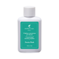 Zapach do prania Fiorita Wash