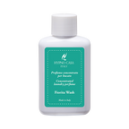 Zapach do prania Fiorita Wash
