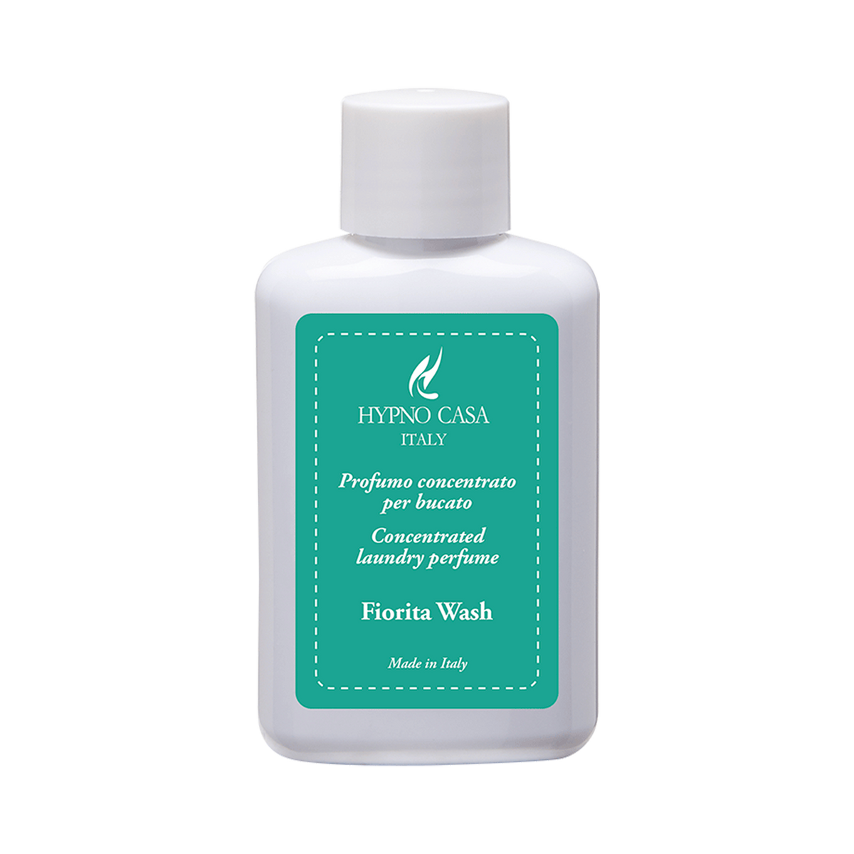 Zapach do prania Fiorita Wash