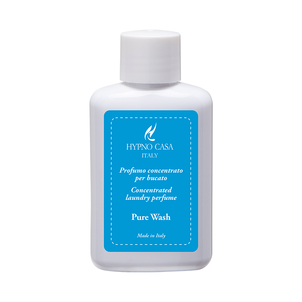 Zapach do prania Pure Wash