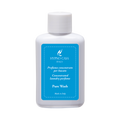 Zapach do prania Pure Wash