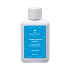 Zapach do prania Pure Wash