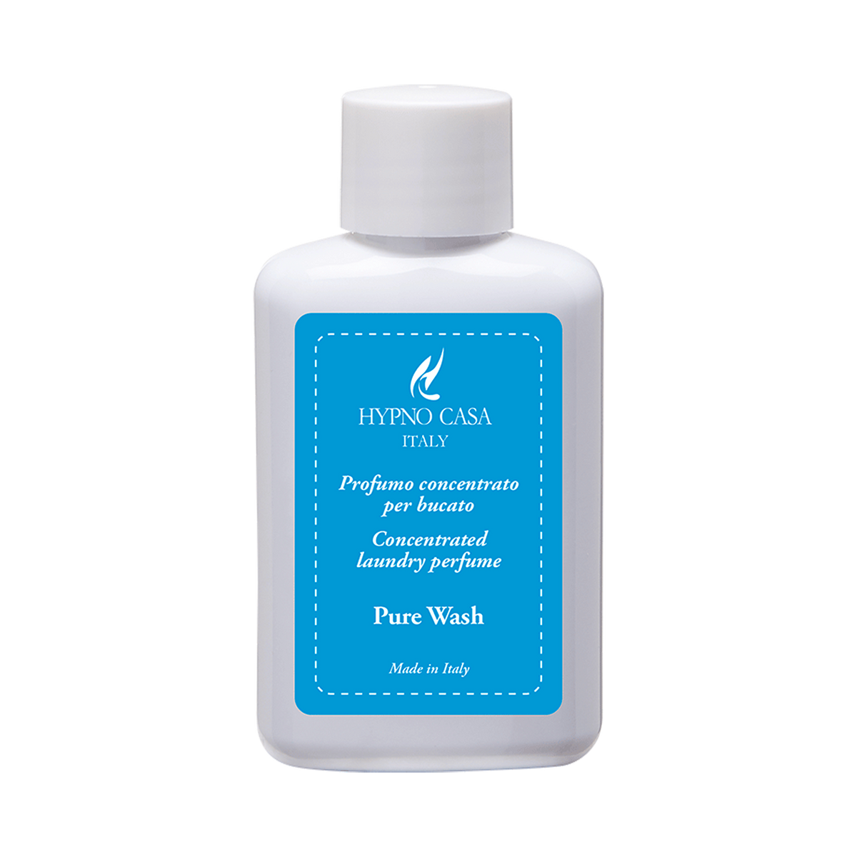 Zapach do prania Pure Wash