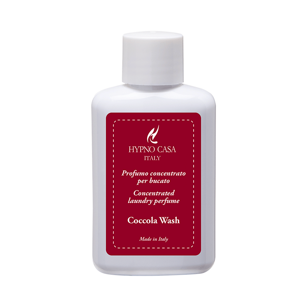 Zapach do prania Coccola Wash