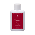 Zapach do prania Coccola Wash